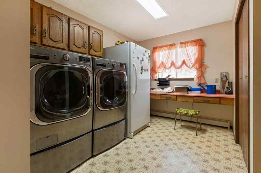 MLS® A2230246 - 119 3rd Avenue W in Alliance Alliance, Residential