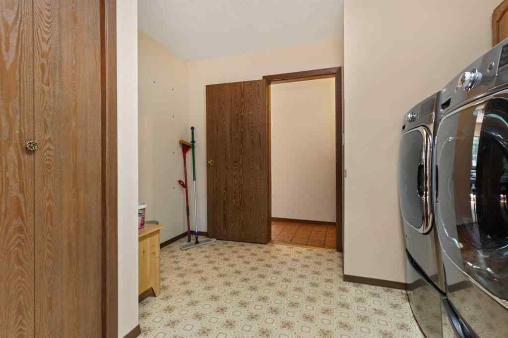 MLS® A2230246 - 119 3rd Avenue W in Alliance Alliance, Residential