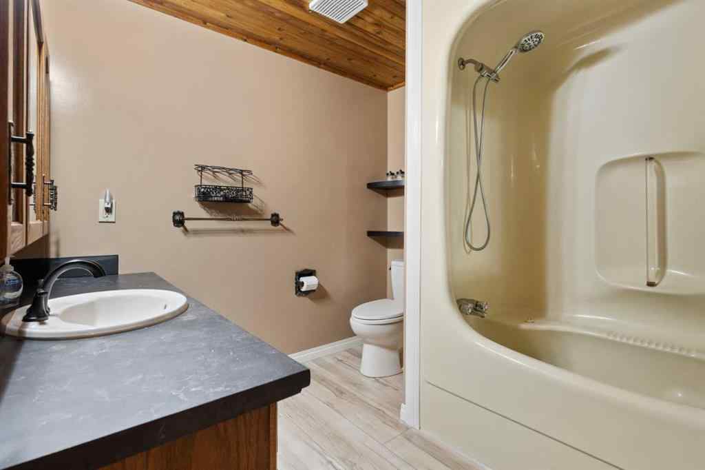 MLS® A2230246 - 119 3rd Avenue W in Alliance Alliance, Residential