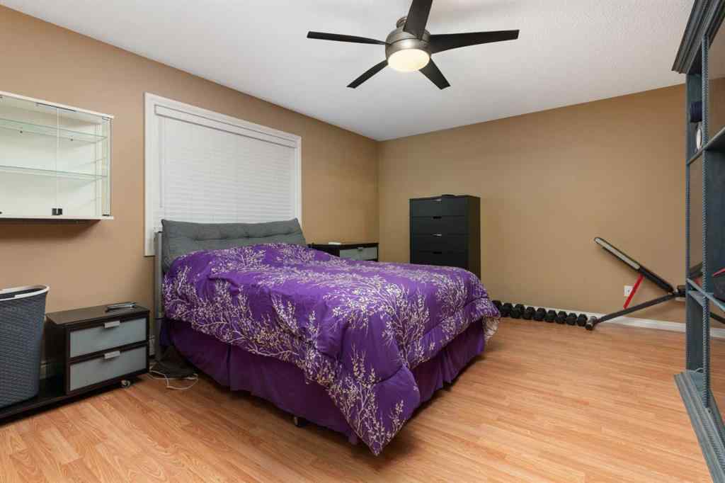 MLS® A2230246 - 119 3rd Avenue W in Alliance Alliance, Residential