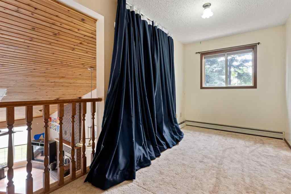 MLS® A2230246 - 119 3rd Avenue W in Alliance Alliance, Residential