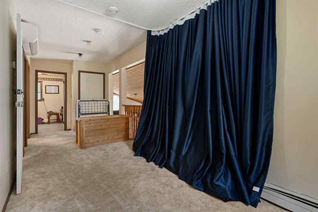 MLS® A2230246 - 119 3rd Avenue W in Alliance Alliance, Residential