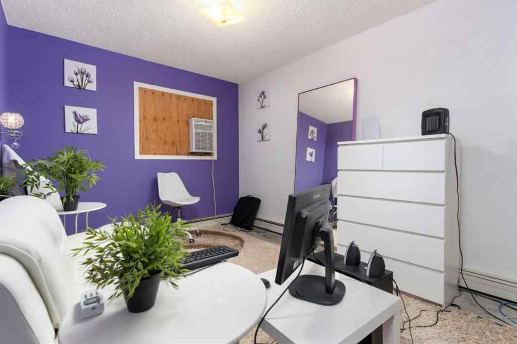 MLS® A2230246 - 119 3rd Avenue W in Alliance Alliance, Residential