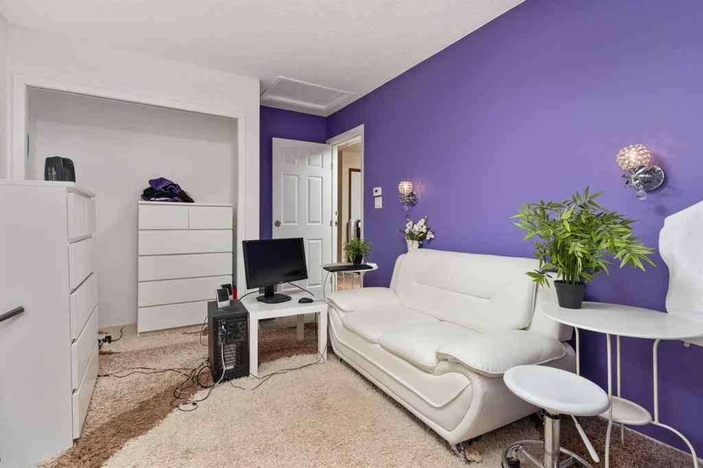 MLS® A2230246 - 119 3rd Avenue W in Alliance Alliance, Residential