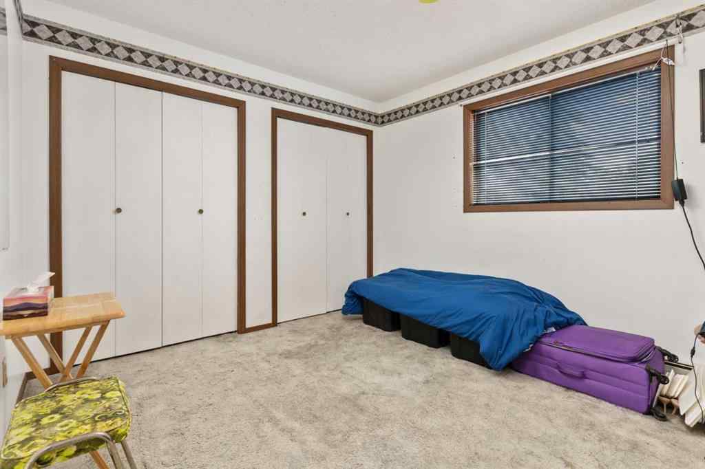 MLS® A2230246 - 119 3rd Avenue W in Alliance Alliance, Residential