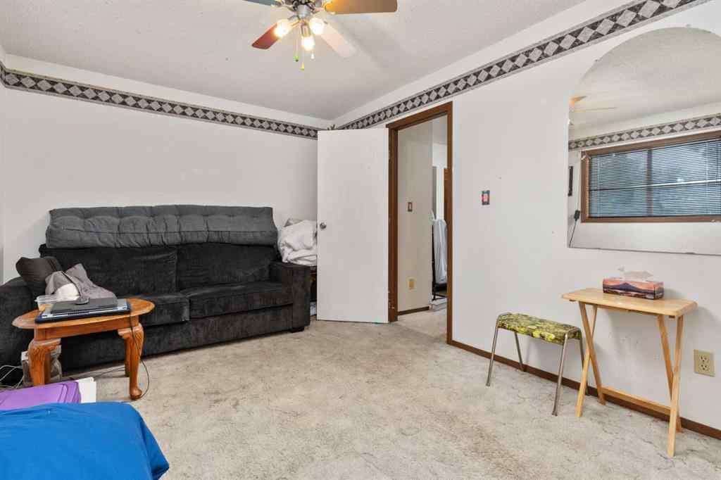 MLS® A2230246 - 119 3rd Avenue W in Alliance Alliance, Residential