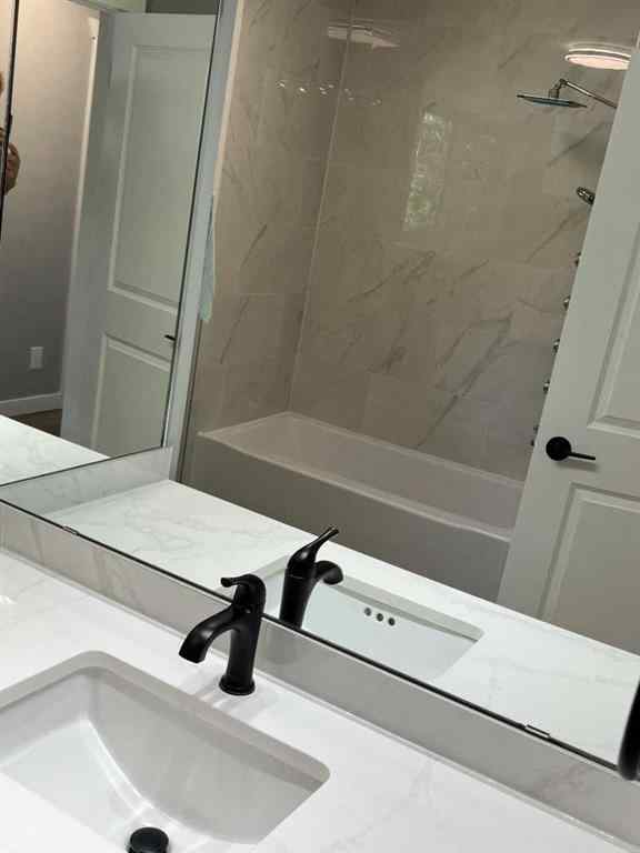 MLS® A2230253 - 71 Fyffe Road SE in Fairview Calgary, Residential
