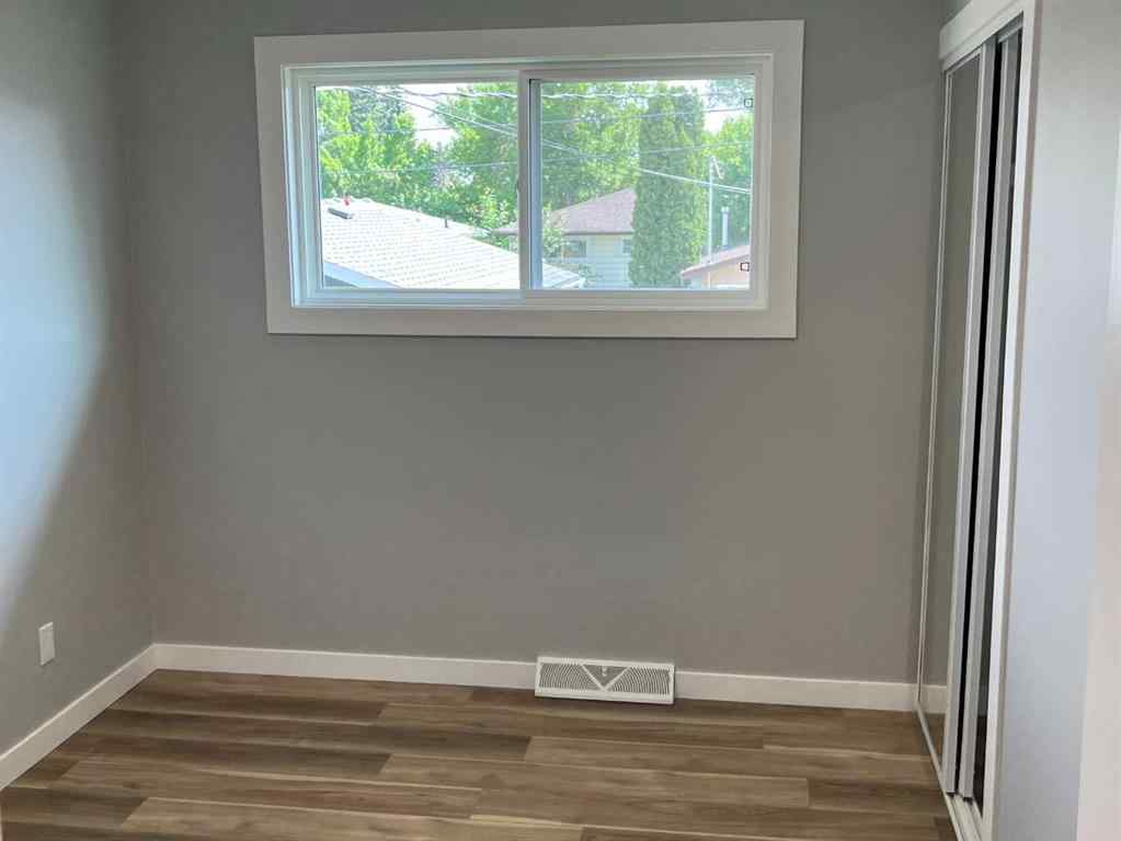 MLS® A2230253 - 71 Fyffe Road SE in Fairview Calgary, Residential
