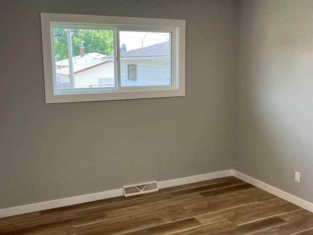 MLS® A2230253 - 71 Fyffe Road SE in Fairview Calgary, Residential