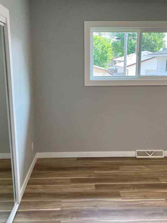 MLS® A2230253 - 71 Fyffe Road SE in Fairview Calgary, Residential