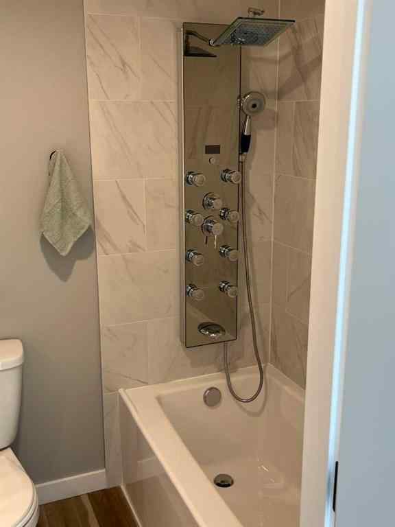MLS® A2230253 - 71 Fyffe Road SE in Fairview Calgary, Residential
