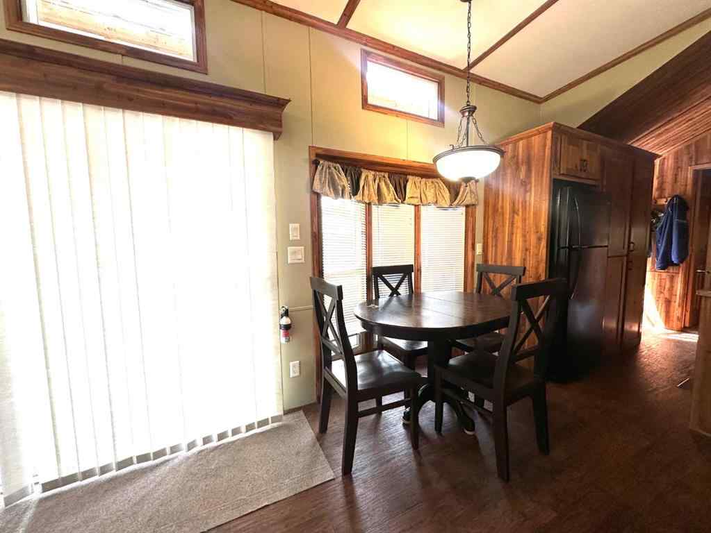 MLS® A2230256 - 1221 Oak Avenue  in  Lac Des Iles, Residential