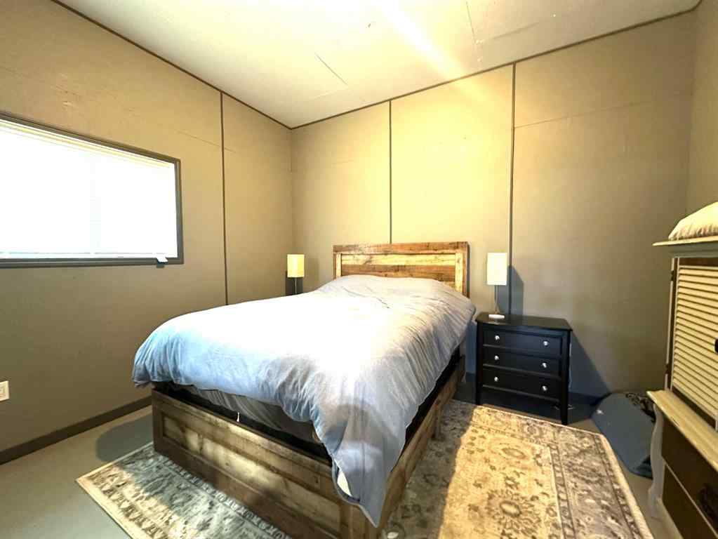 MLS® A2230256 - 1221 Oak Avenue  in  Lac Des Iles, Residential