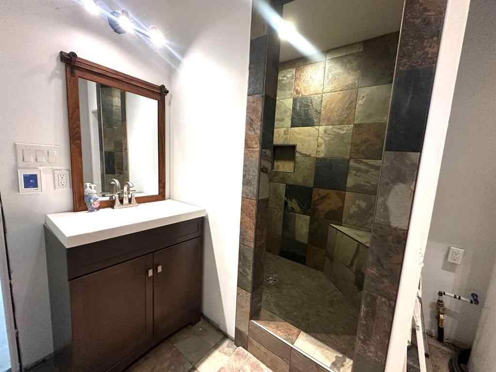MLS® A2230256 - 1221 Oak Avenue  in  Lac Des Iles, Residential