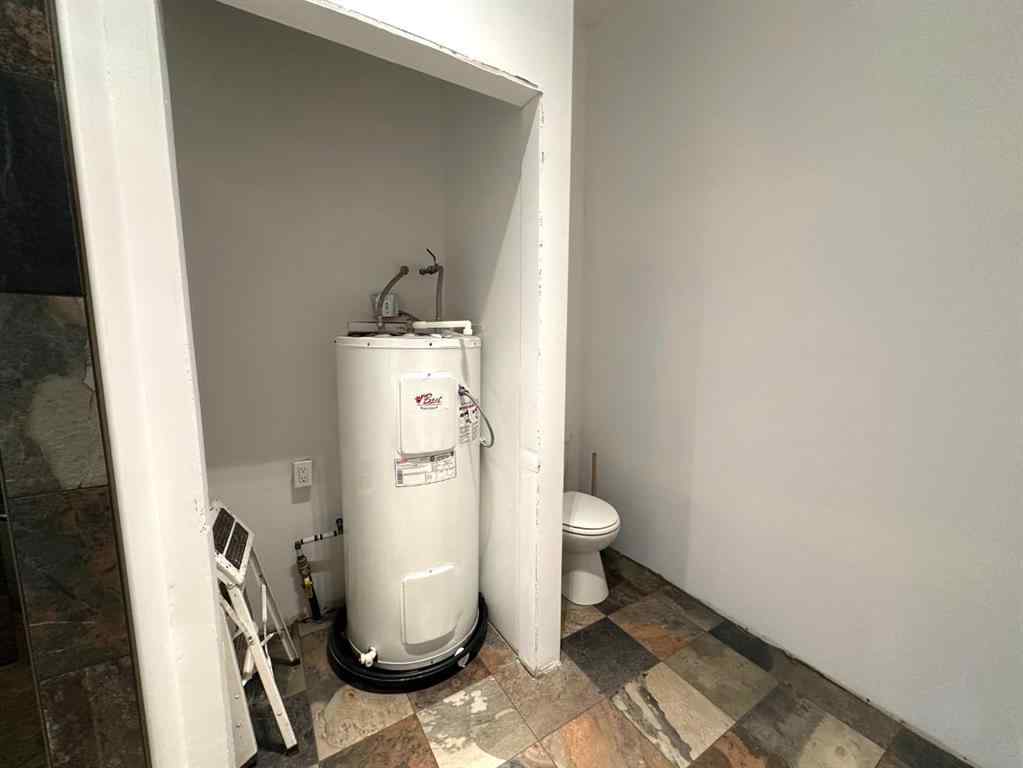MLS® A2230256 - 1221 Oak Avenue  in  Lac Des Iles, Residential