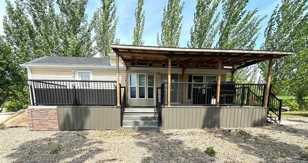 MLS® A2230256 - 1221 Oak Avenue  in  Lac Des Iles, Residential