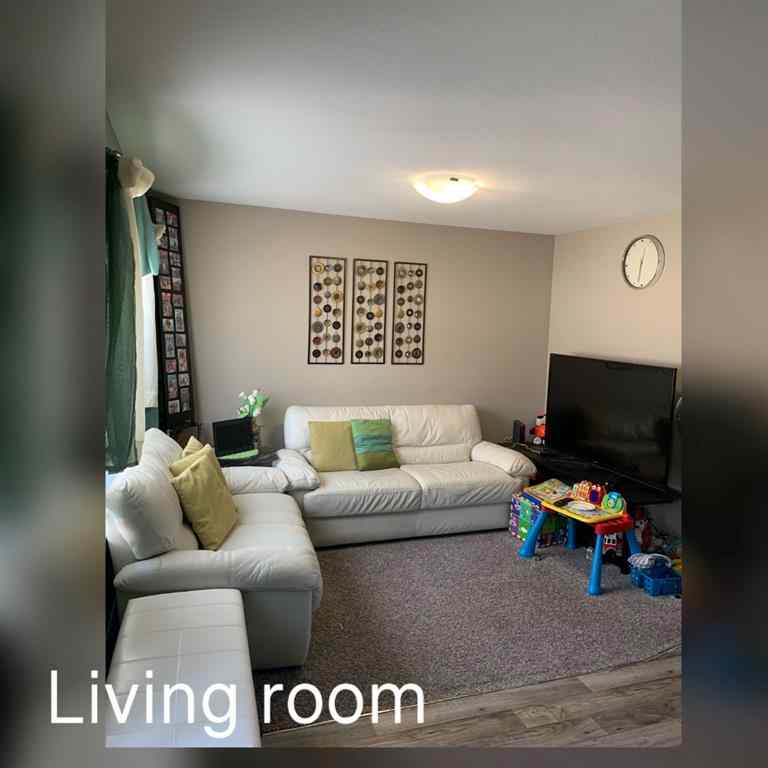 MLS® A2230262 - Unit #9 4716 College Avenue  in College Heights Lacombe, Residential