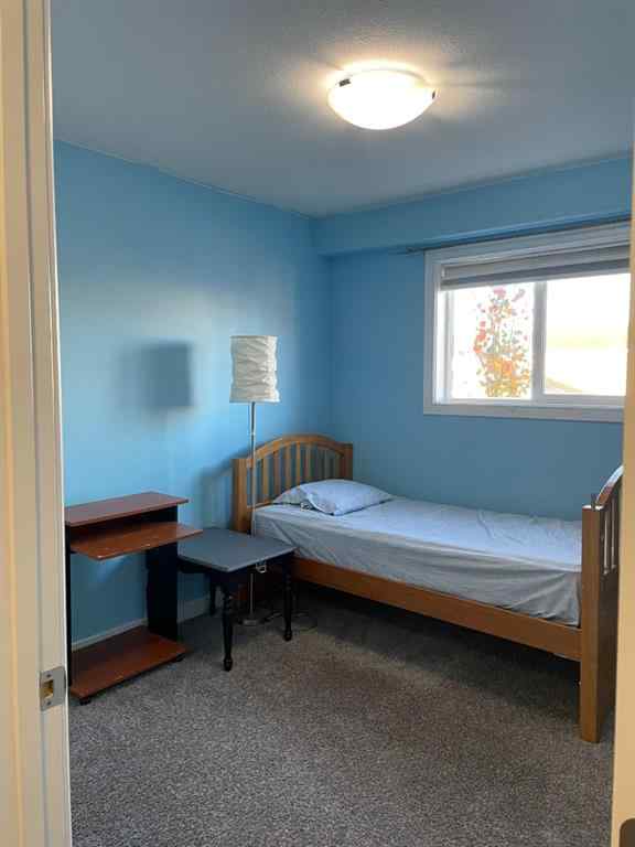 MLS® A2230262 - Unit #9 4716 College Avenue  in College Heights Lacombe, Residential