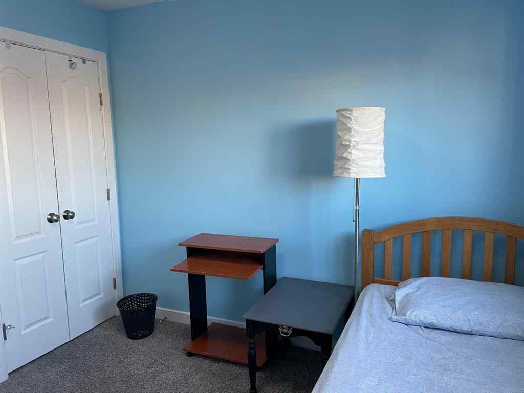 MLS® A2230262 - Unit #9 4716 College Avenue  in College Heights Lacombe, Residential