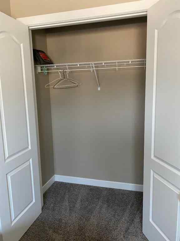 MLS® A2230262 - Unit #9 4716 College Avenue  in College Heights Lacombe, Residential