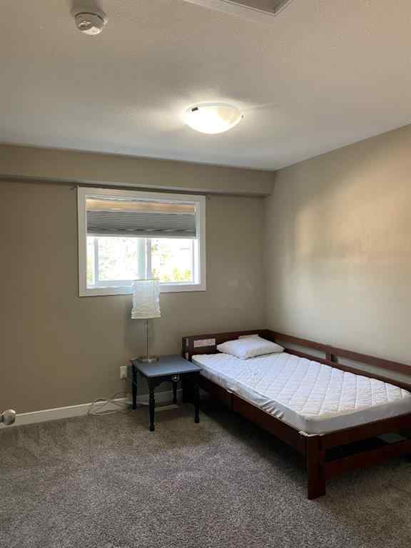 MLS® A2230262 - Unit #9 4716 College Avenue  in College Heights Lacombe, Residential