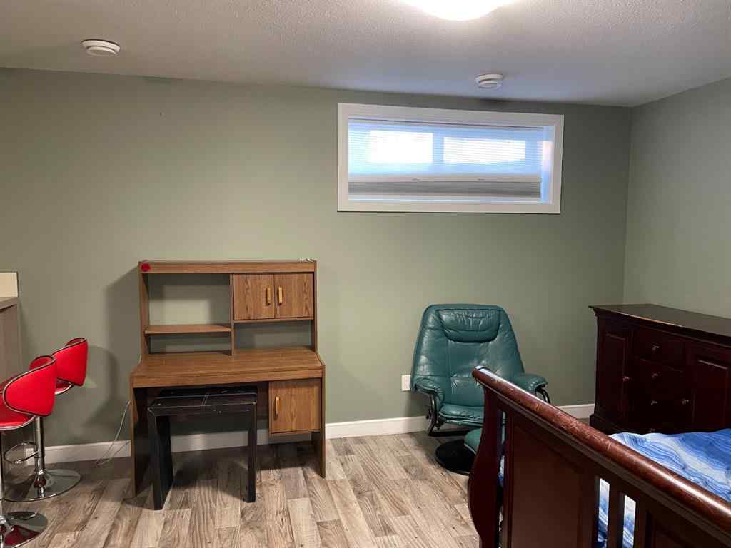 MLS® A2230262 - Unit #9 4716 College Avenue  in College Heights Lacombe, Residential