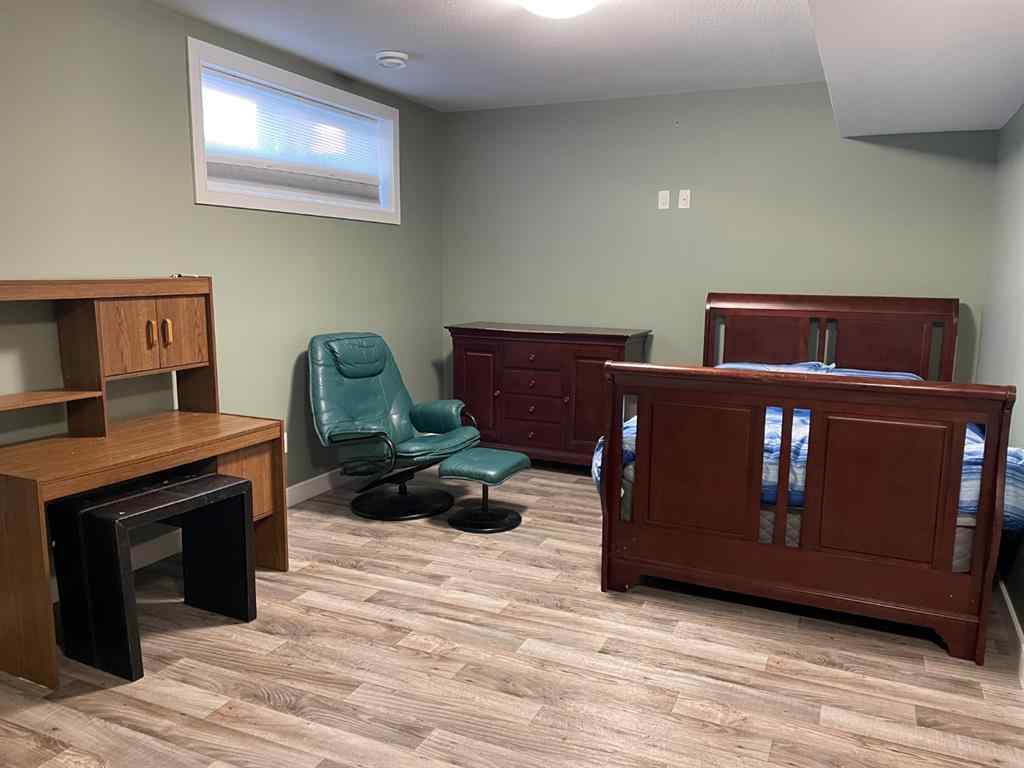 MLS® A2230262 - Unit #9 4716 College Avenue  in College Heights Lacombe, Residential