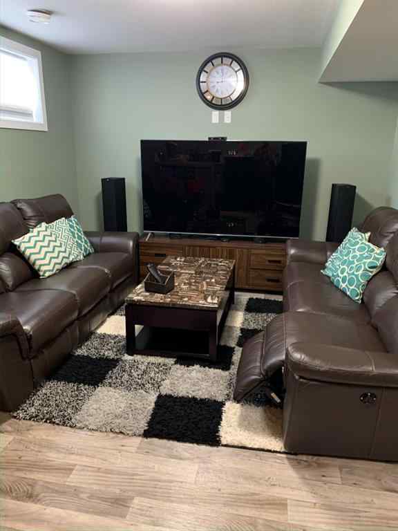 MLS® A2230262 - Unit #9 4716 College Avenue  in College Heights Lacombe, Residential