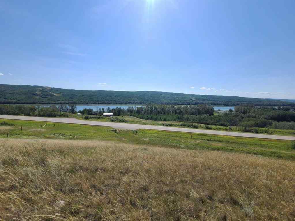 MLS® A2230267 -  Highway 684   in NONE Rural Peace No. 135, M.D. of, Land