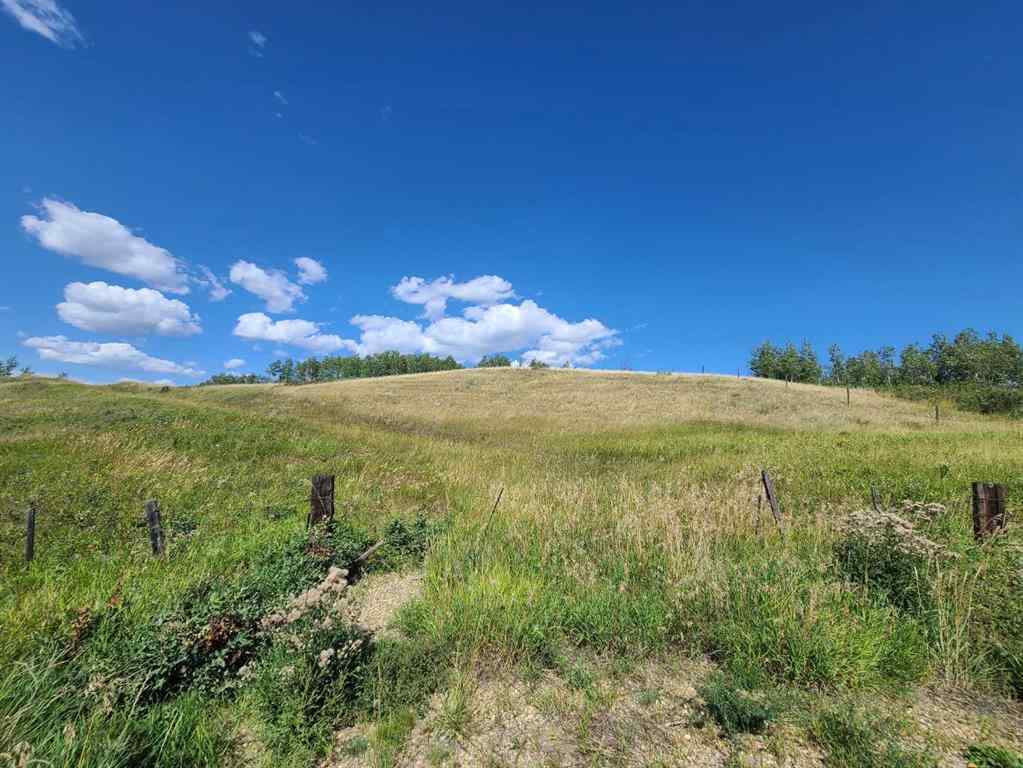 MLS® A2230267 -  Highway 684   in NONE Rural Peace No. 135, M.D. of, Land
