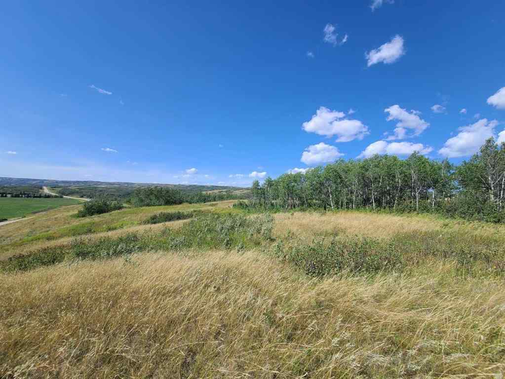 MLS® A2230267 -  Highway 684   in NONE Rural Peace No. 135, M.D. of, Land