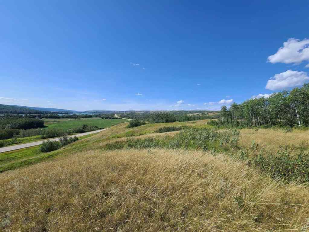 MLS® A2230267 -  Highway 684   in NONE Rural Peace No. 135, M.D. of, Land