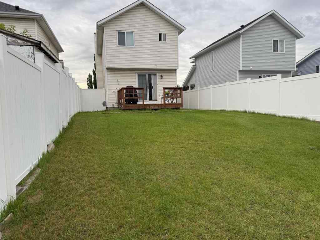MLS® A2230276 - 151 Rivercrest Close SE in Riverbend Calgary, Residential