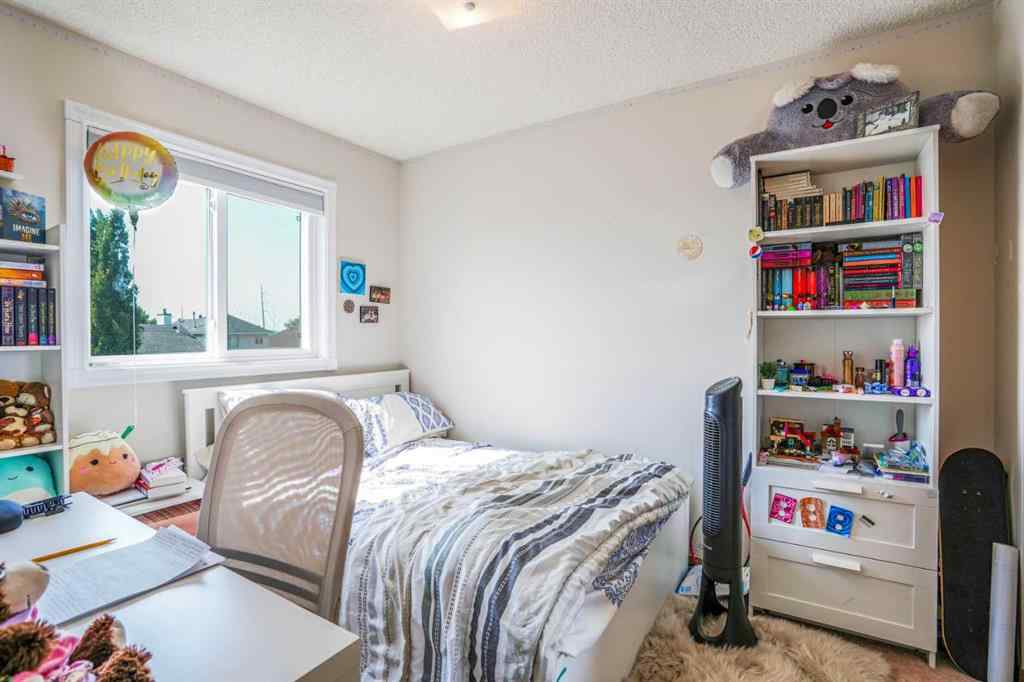 MLS® A2230276 - 151 Rivercrest Close SE in Riverbend Calgary, Residential