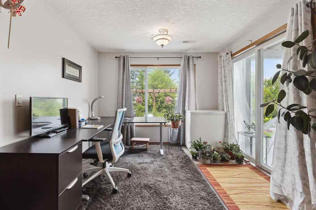 MLS® A2230277 - 16 Bow Ridge Drive  in Bow Ridge Cochrane, Residential
