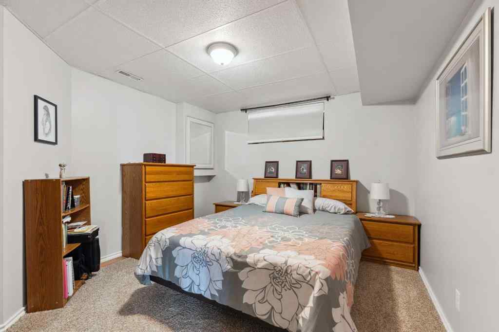 MLS® A2230277 - 16 Bow Ridge Drive  in Bow Ridge Cochrane, Residential