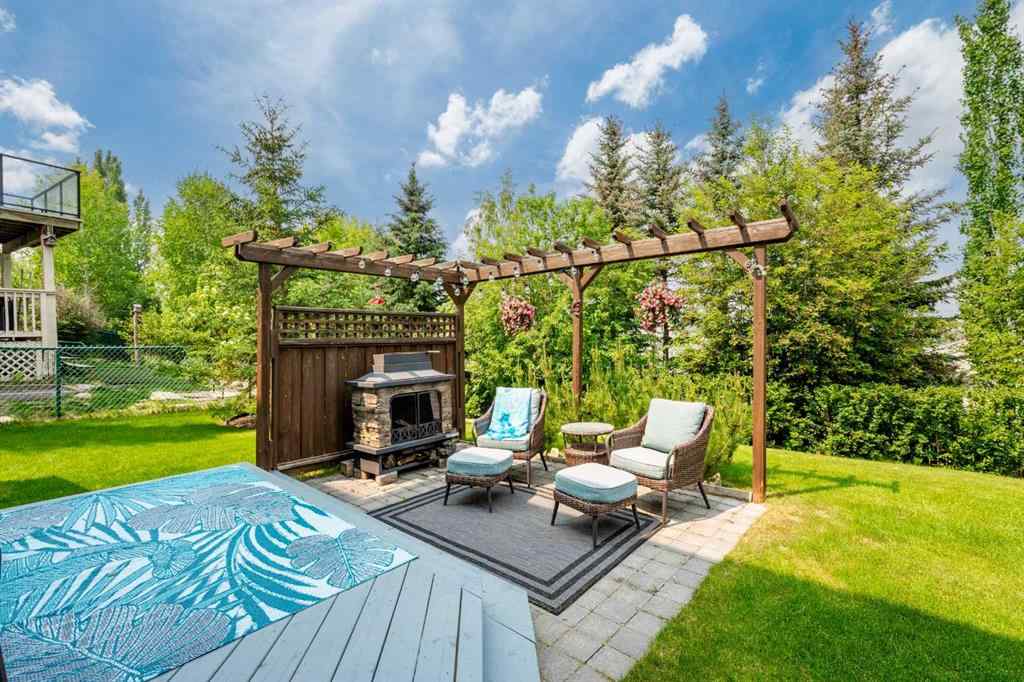 MLS® A2230277 - 16 Bow Ridge Drive  in Bow Ridge Cochrane, Residential