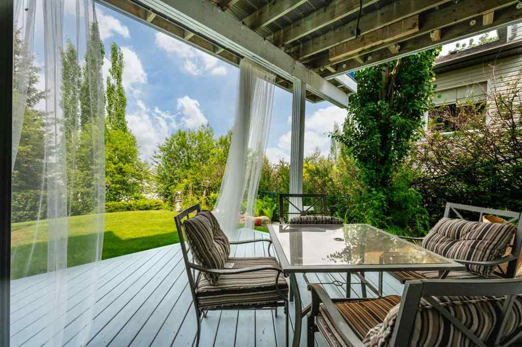 MLS® A2230277 - 16 Bow Ridge Drive  in Bow Ridge Cochrane, Residential