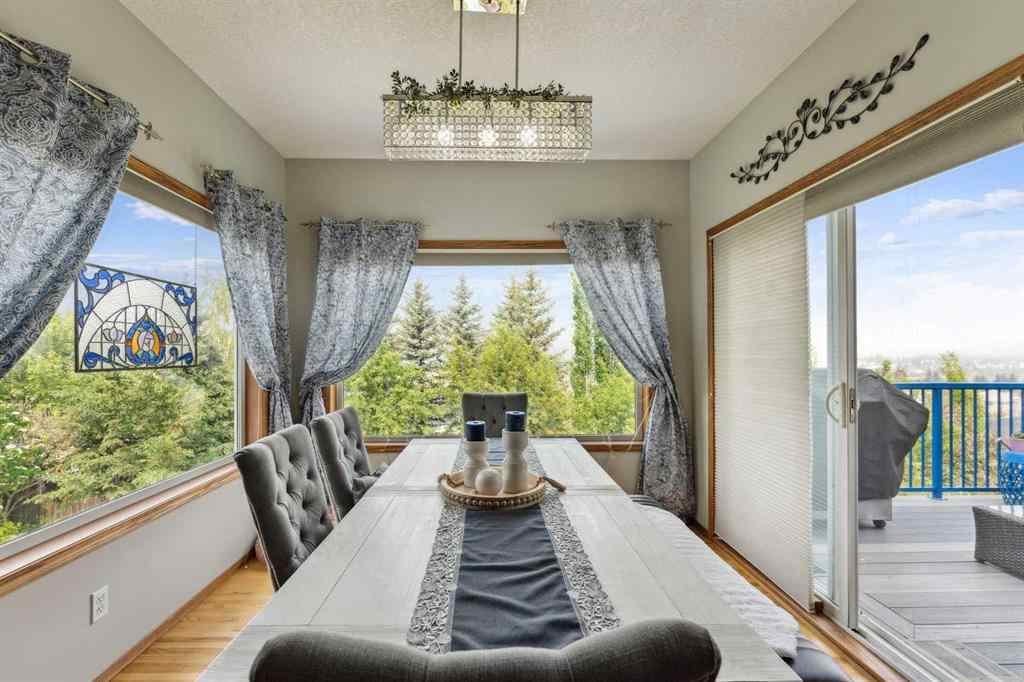 MLS® A2230277 - 16 Bow Ridge Drive  in Bow Ridge Cochrane, Residential