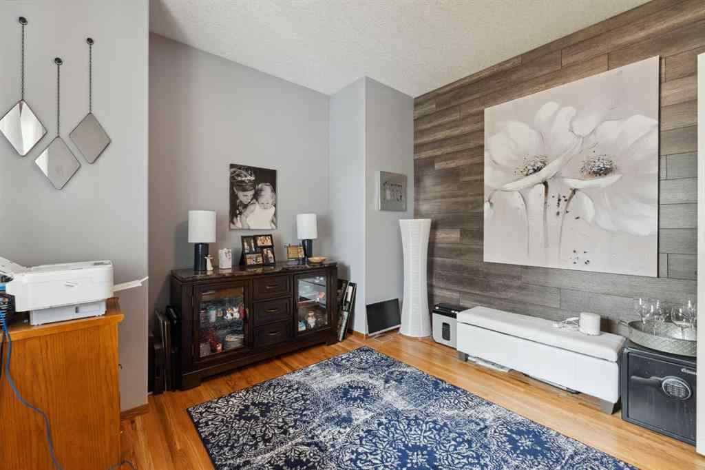 MLS® A2230277 - 16 Bow Ridge Drive  in Bow Ridge Cochrane, Residential