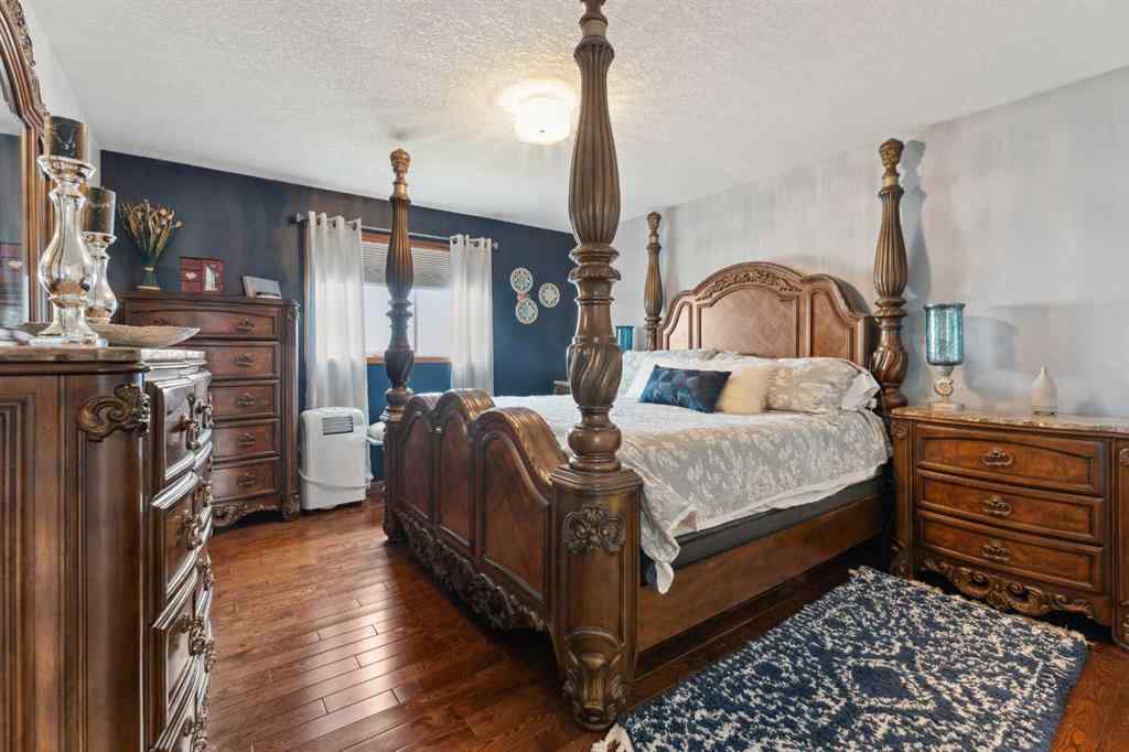 MLS® A2230277 - 16 Bow Ridge Drive  in Bow Ridge Cochrane, Residential
