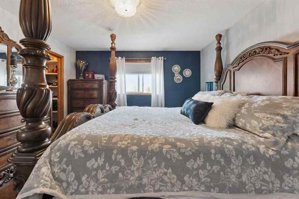 MLS® A2230277 - 16 Bow Ridge Drive  in Bow Ridge Cochrane, Residential