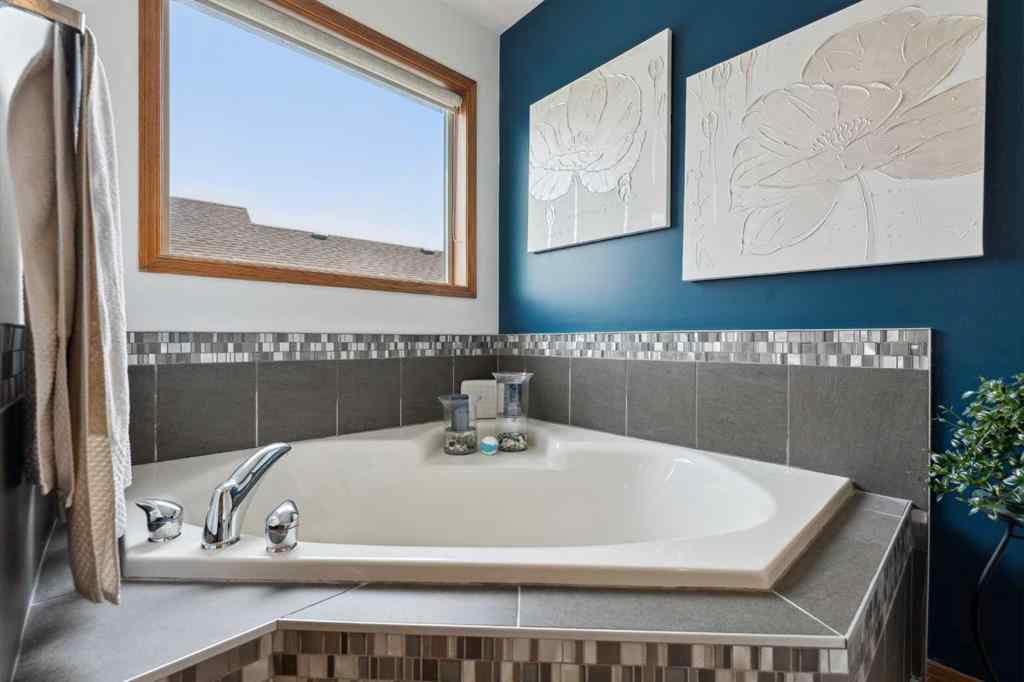 MLS® A2230277 - 16 Bow Ridge Drive  in Bow Ridge Cochrane, Residential