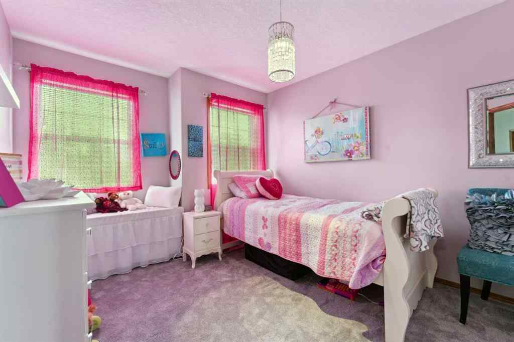 MLS® A2230277 - 16 Bow Ridge Drive  in Bow Ridge Cochrane, Residential