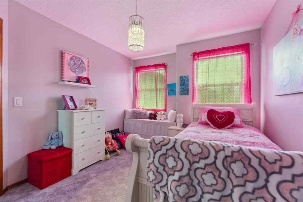 MLS® A2230277 - 16 Bow Ridge Drive  in Bow Ridge Cochrane, Residential