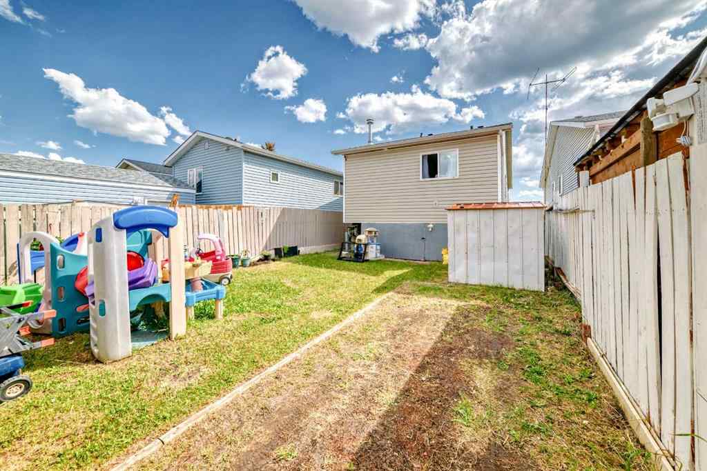 MLS® A2230288 - 30 Falmere Way NE in Falconridge Calgary, Residential