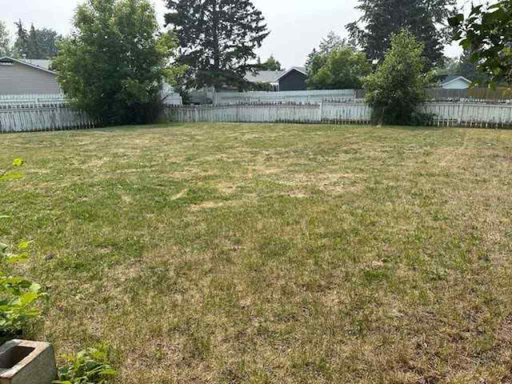MLS® A2230312 - 150 Piper Drive  in Pines Red Deer, Residential