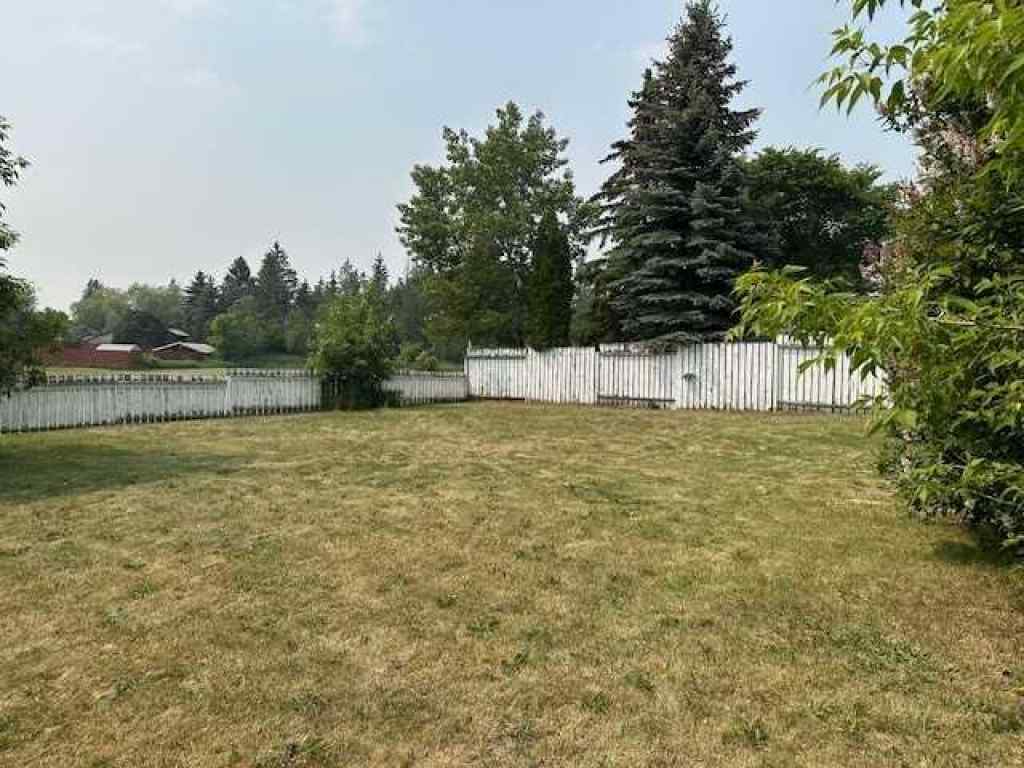 MLS® A2230312 - 150 Piper Drive  in Pines Red Deer, Residential