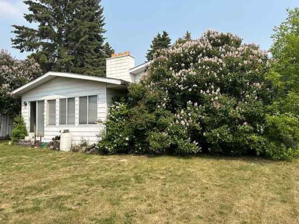 MLS® A2230312 - 150 Piper Drive  in Pines Red Deer, Residential
