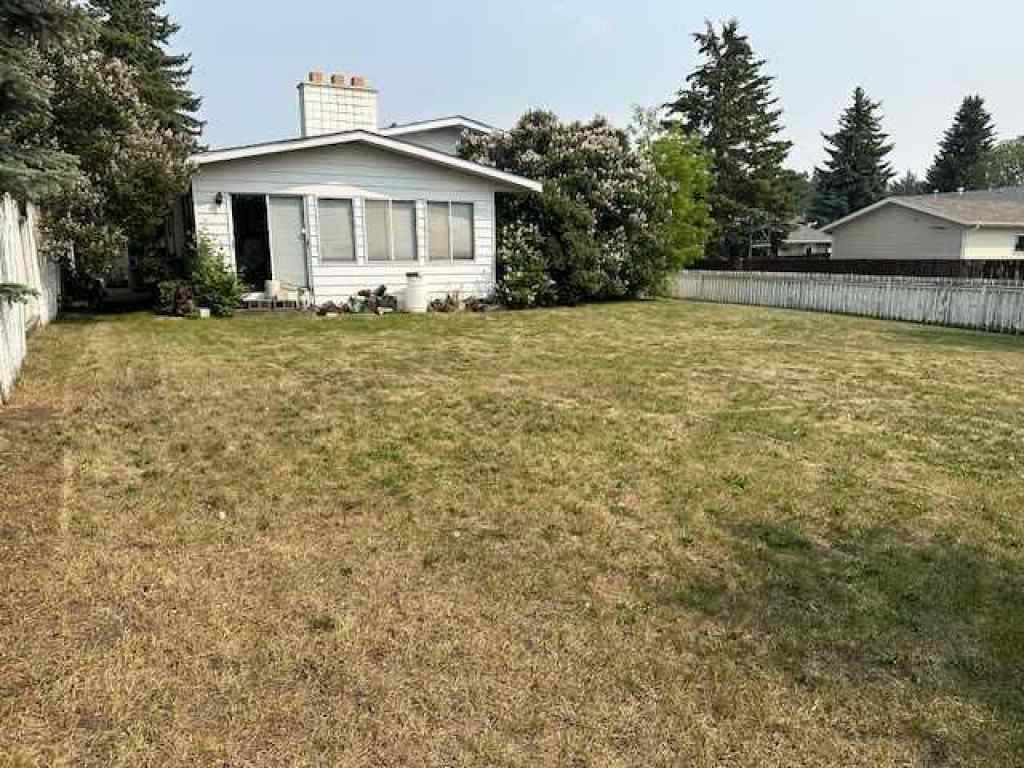 MLS® A2230312 - 150 Piper Drive  in Pines Red Deer, Residential